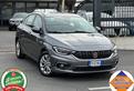 Fiat Tipo 1.6 Mjt S&S DCT 5 porte S-Design