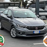 Fiat Tipo 1.6 Mjt S&S DCT 5 porte S-Design