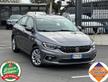Fiat Tipo 1.6 Mjt S&S DCT 5 porte S-Design