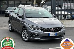 Fiat Tipo 1.6 Mjt S&S DCT 5 porte S-Design