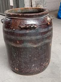 Casa giardino collezionismo