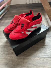 Scarpe da calcio Adidas