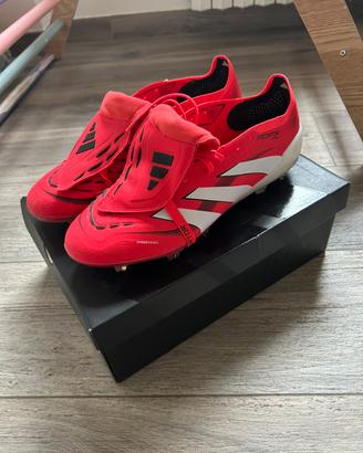 Scarpe da calcio Adidas