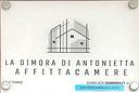 b-b-napoli-centrale-cell-3688006017