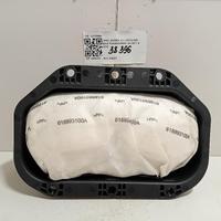 AIRBAG PASSEGGERO OPEL Zafira Tourer (2010-) 12783