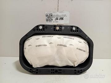 AIRBAG PASSEGGERO OPEL Zafira Tourer (2010-) 12783