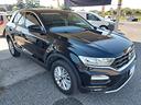volkswagen-t-roc-2-0-tdi-scr-business-bluemotion