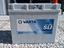 Immagine 4