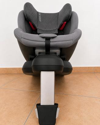 seggiolino neonati 
