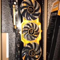 sapphire r9 280x