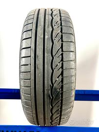 Dunlop 185/60 R15 84H