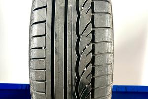 Dunlop 185/60 R15 84H