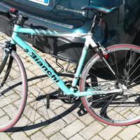 Bianchi 
