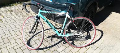 Bianchi 