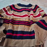 Maglione Benetton