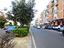 Immagine 13