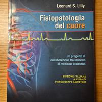 Fisiopatologia del cuore 