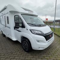 Pilote P726FC