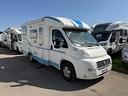 adria-sport-574-sp