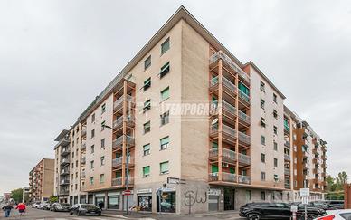 Magazzino