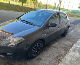 FIAT Bravo 2ª serie - 2014