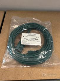 Cavo per folletto vk130/131 - 10m