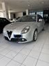 alfa-romeo-giulietta-1-6-jtdm-120-cv-super