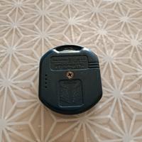 telecomando cancello FADINI CEPT-LPD I