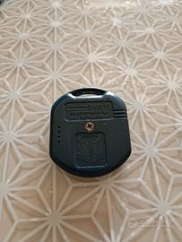 telecomando cancello FADINI CEPT-LPD I