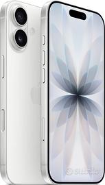 Iphone 17E 256 GB
