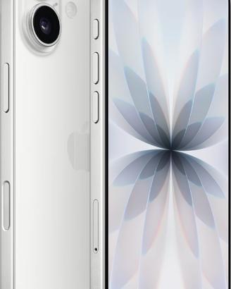 Iphone 17E 256 GB