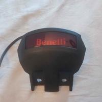 Benelli 502C Fanale Stop Originale