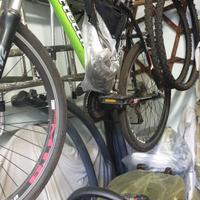 Bici Bottecchia