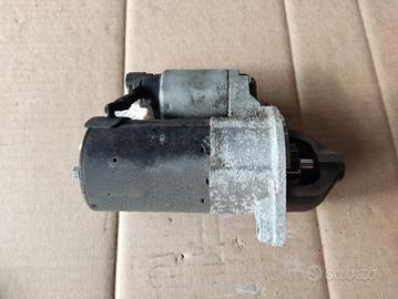 Motorino avv HYUNDAI I30 1582cc diesel 2013