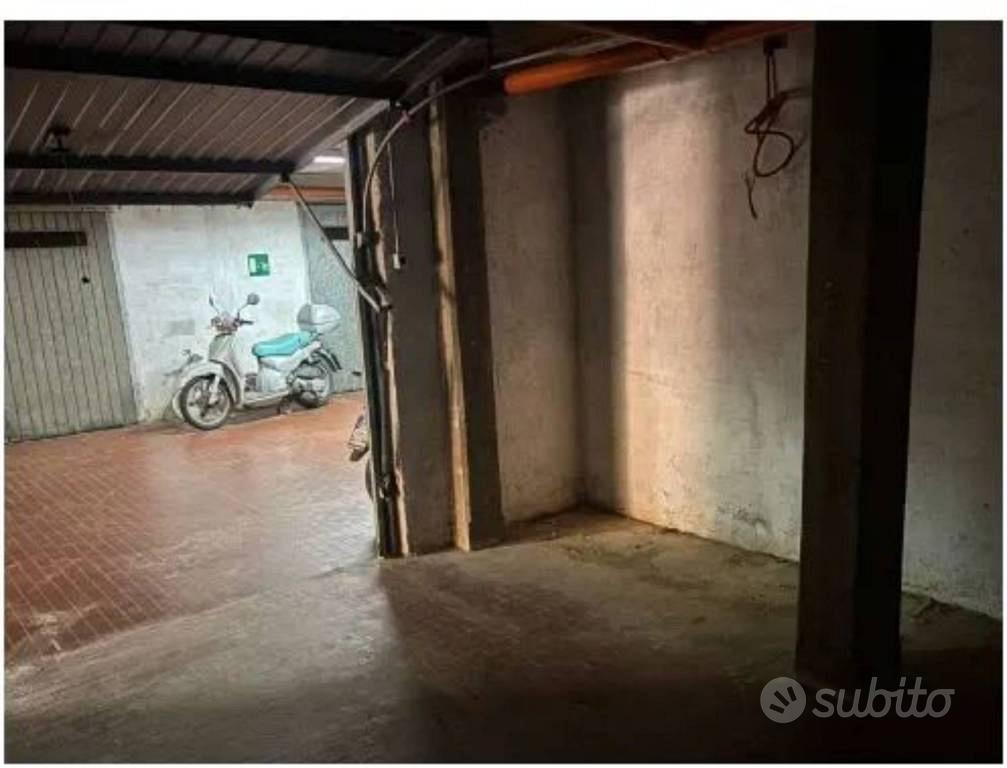 Appartamento – Porto Ercole, Grosseto - Altro