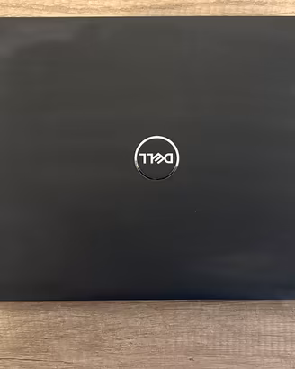PC portatile DELL