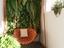 Immagine 21