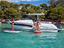 Immagine 8