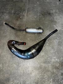 Pancia katrace 70-80