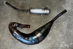 Pancia katrace 70-80