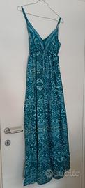 Vestito