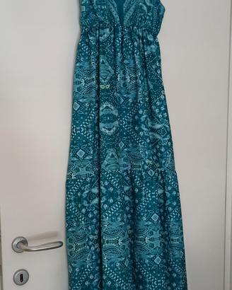 Vestito