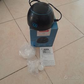 Aeratore acquario Zolux  IGLOO 200