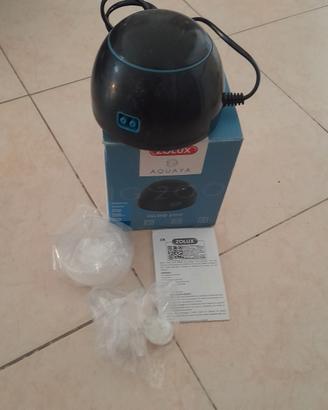 Aeratore acquario Zolux  IGLOO 200
