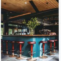 Castelletto Sopra Ticino