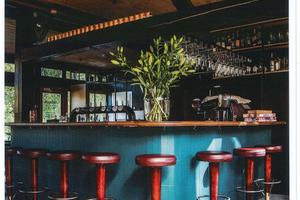 Castelletto Sopra Ticino