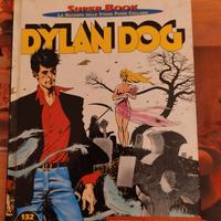 giornalini Dylan Dog