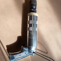trapano cacciavite pneumatico 