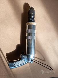 trapano cacciavite pneumatico 