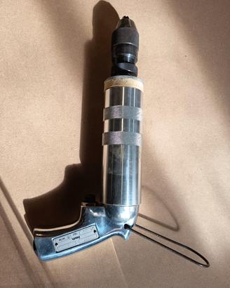 trapano cacciavite pneumatico 